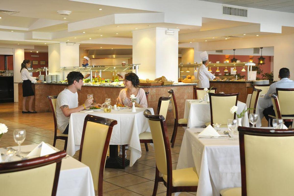web__ primasol_louis_ionian_sun_-_restaurant_2