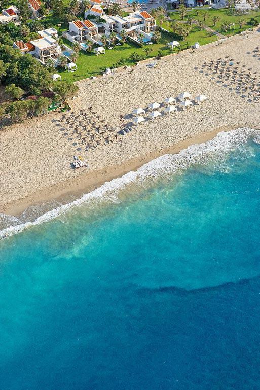 15-Luxury-Beach-Villas-in-Creta-Palace