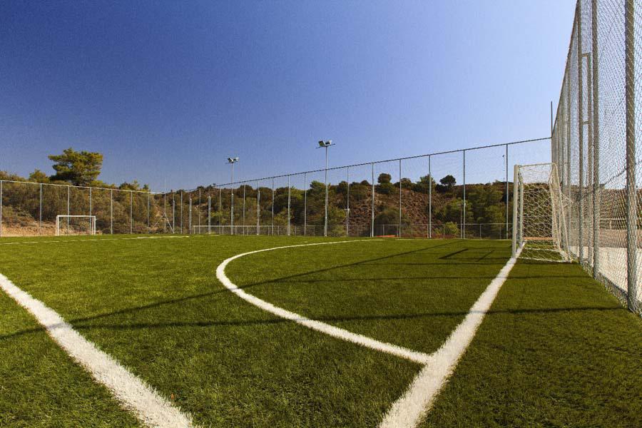 Sport Activities Football Mini Soccer 1