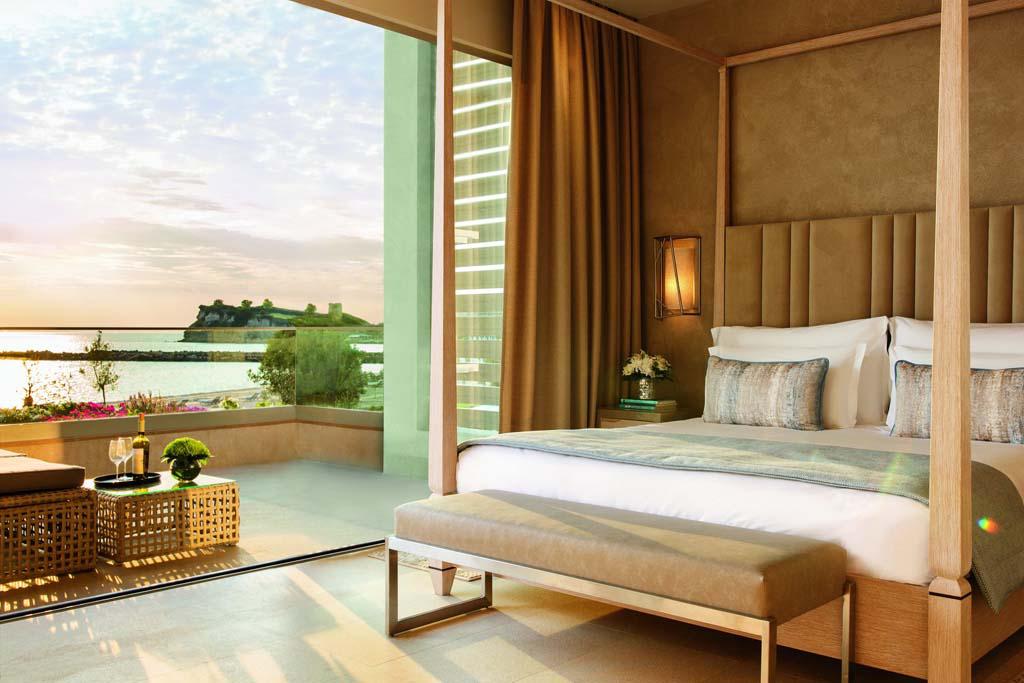 Sani_Dunes_DLX_1_Bedroom_Suite_Grand_Balcony_Beachfront_01