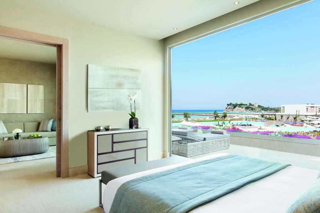Sani_Dunes_DLX_1_Bedroom_Suite_Grand_Balcony_Sea_View_01