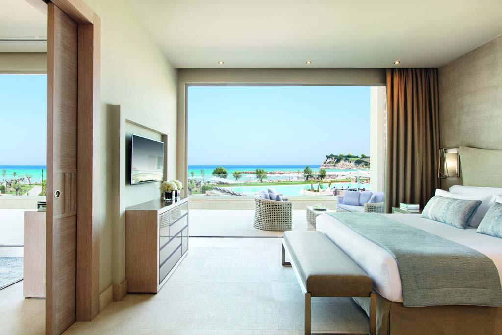 Sani_Dunes_DLX_1_Bedroom_Suite_Grand_Balcony_Sea_View_02