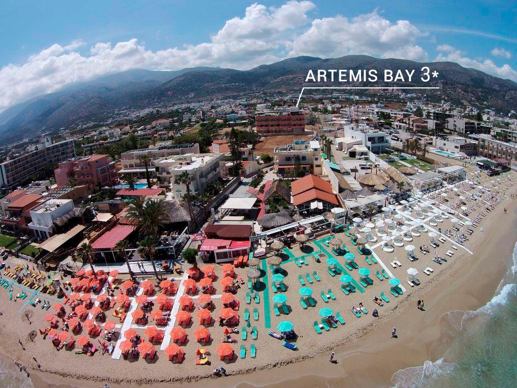 ARTEMIS-BAY-1