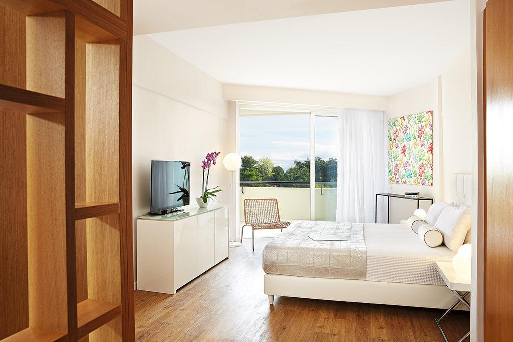 Superior-Guestroom--Brand-New-Exclusive-Spacious-Accommodation