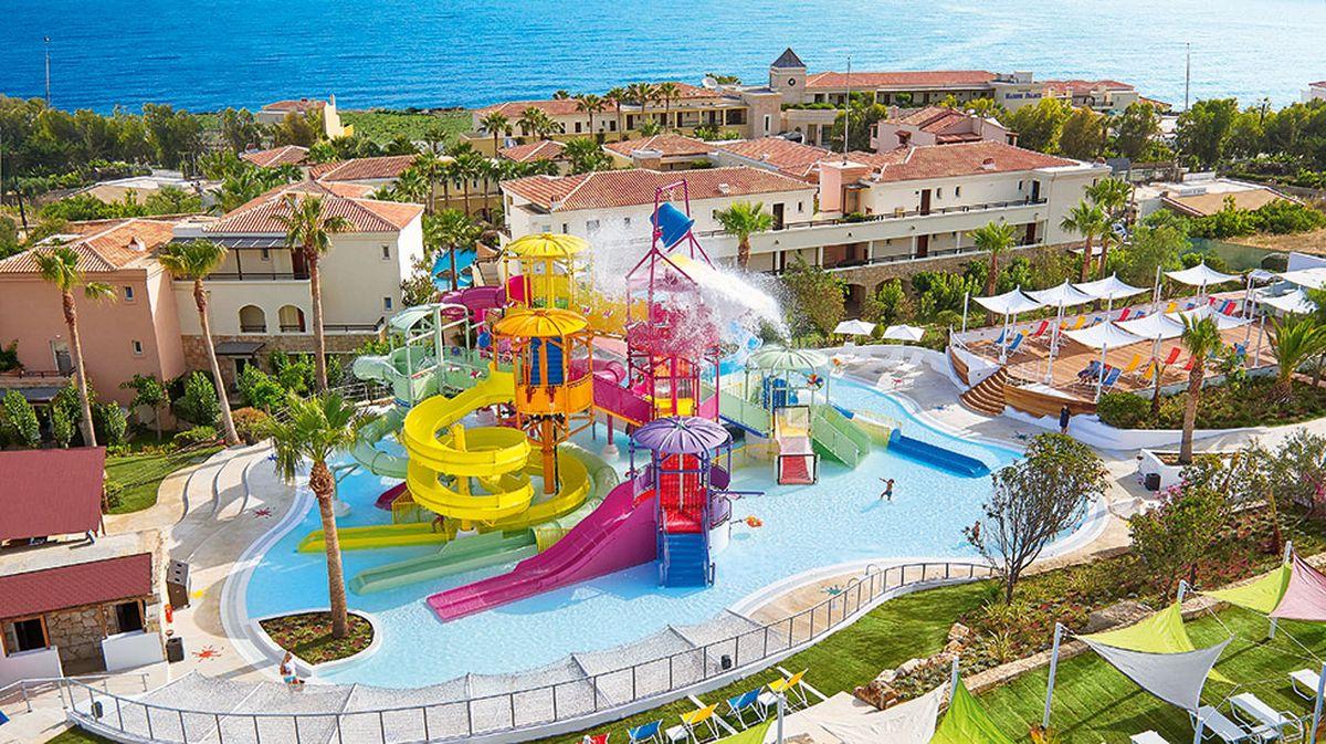 web_07-club-marine-palace-suites-aqua-park-in-crete-13975