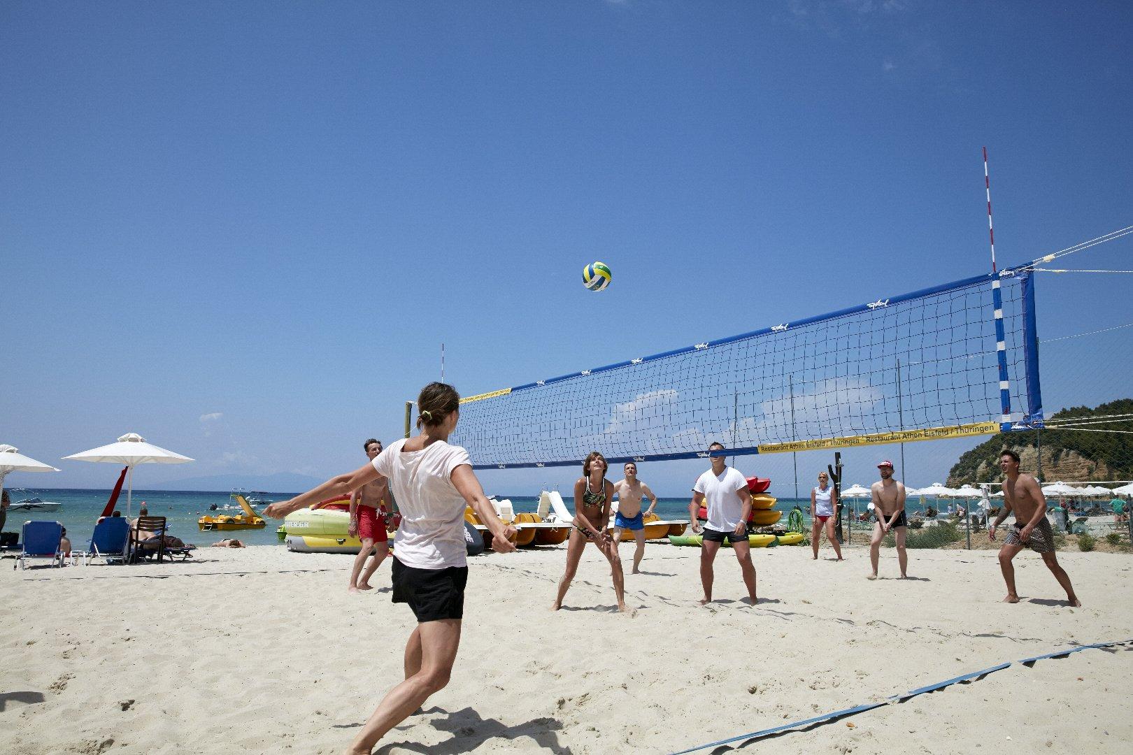 Simantro Beach-Beach Volley-0151