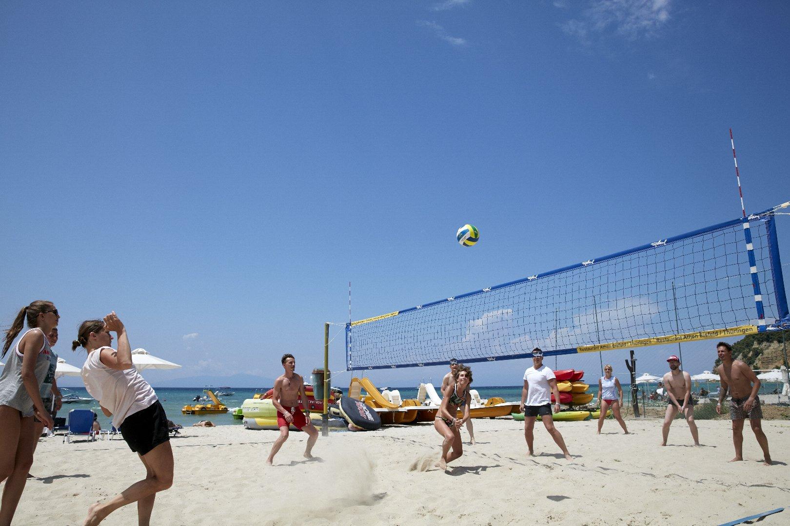 Simantro Beach-Beach Volley-0154